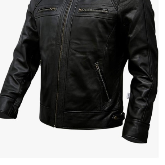 ARITSTRY - Picture 3 of 13